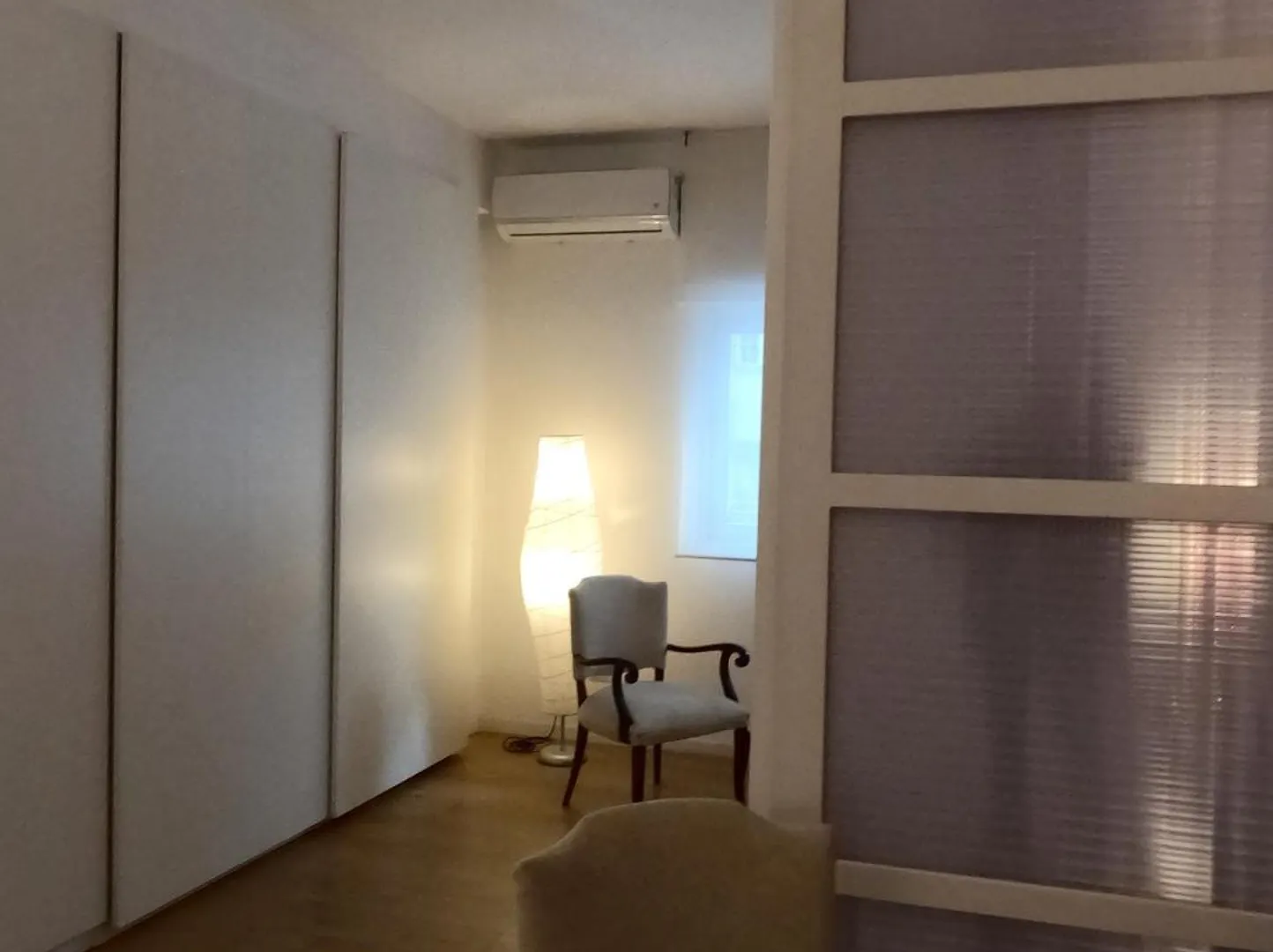 Putignani 178 Apartment Bari