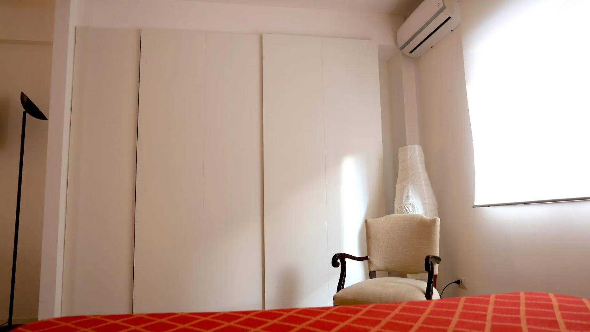 Putignani 178 Apartment Bari 0*,  Italy