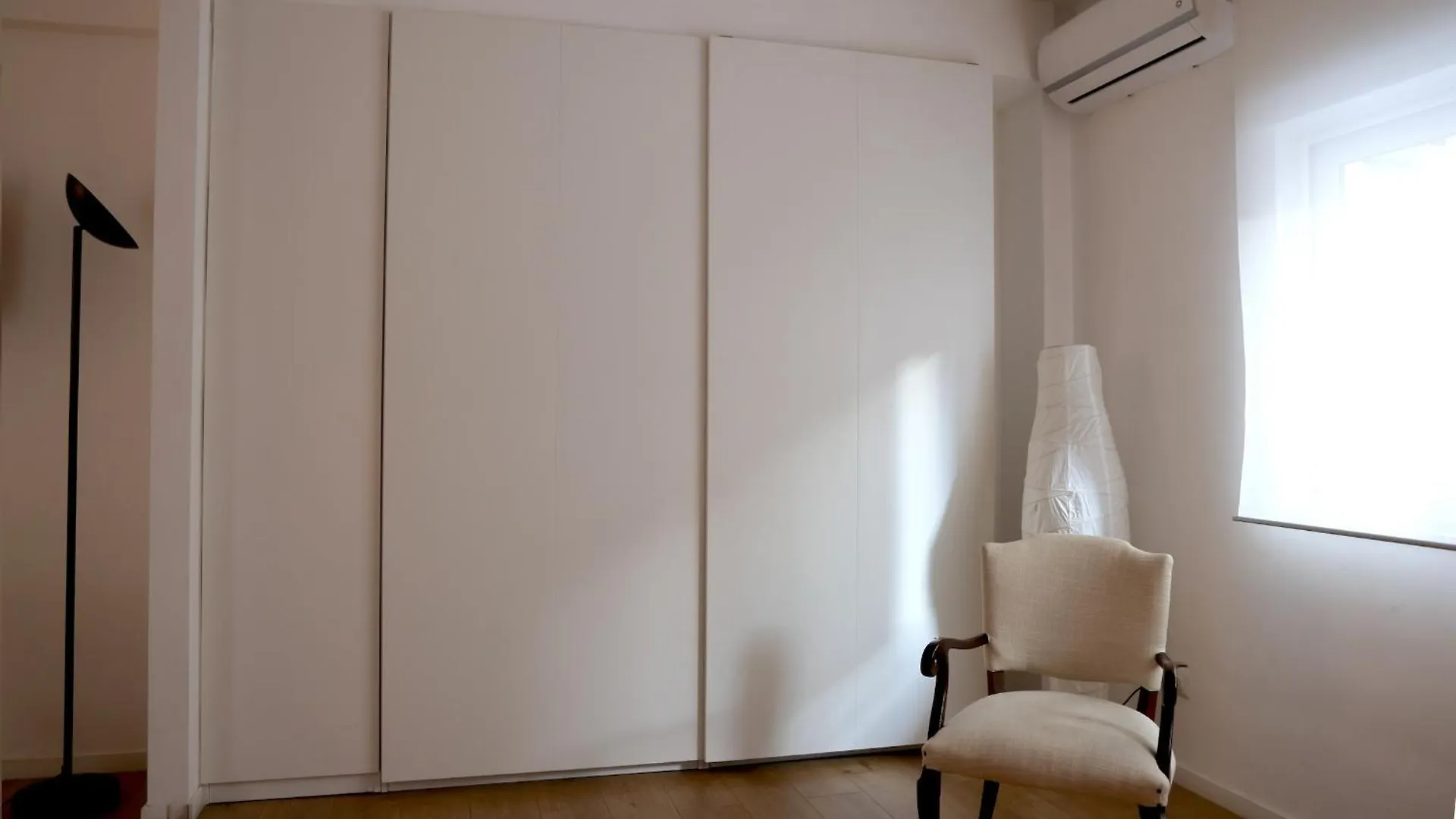 Putignani 178 Apartment Bari